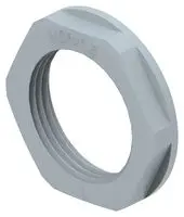 1SNG607011R0000 by te connectivity / abb entrelec