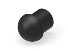 1SNG610039R0000