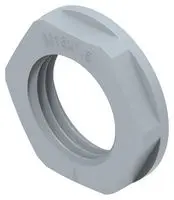 1SNG607005R0000 by te connectivity / abb entrelec