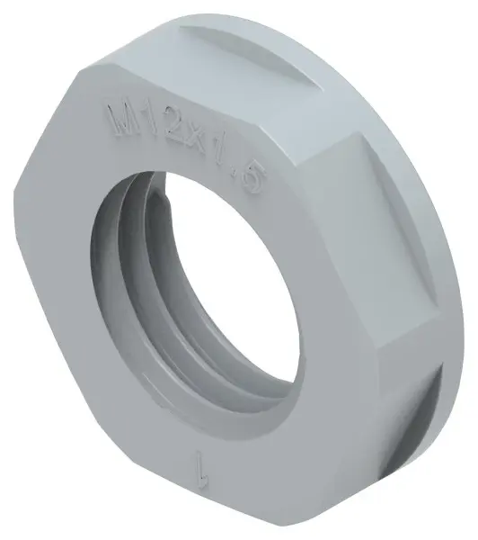 1SNG607002R0000 by te connectivity / abb entrelec