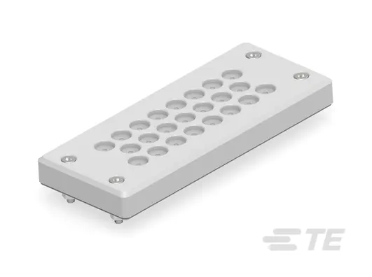 1SNG603009R0000 by te connectivity / abb entrelec