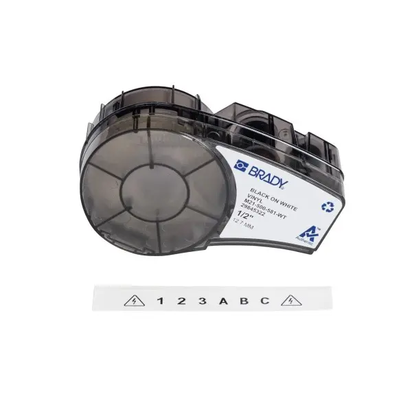 M21-500-581-WT