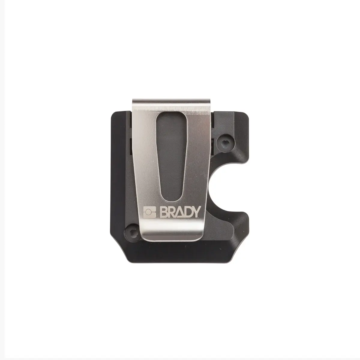 M21-BELTCLIP