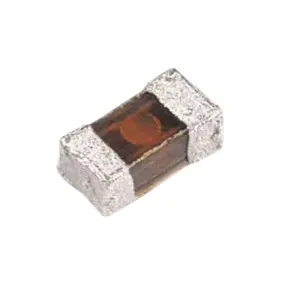 0603ESDA-AEC1 by eaton electronics / bussmann