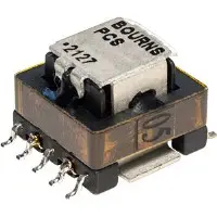 PCS040-EF1308KS