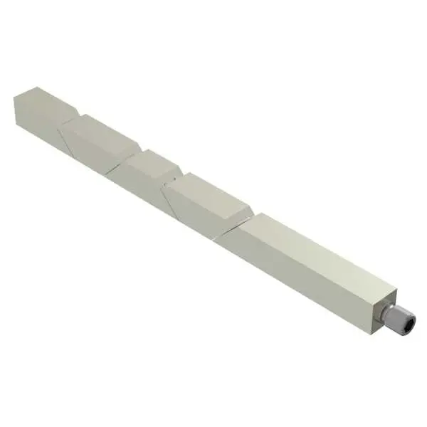R260-4.80T2L