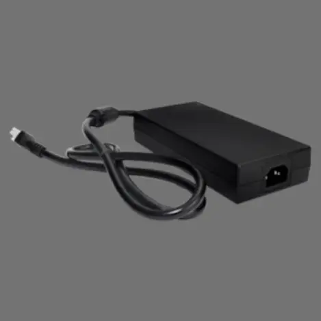 SDM300G-12-U-P219