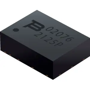 PTVS2-026C-H
