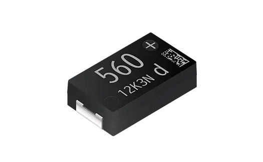 EEF-KX0E331RE