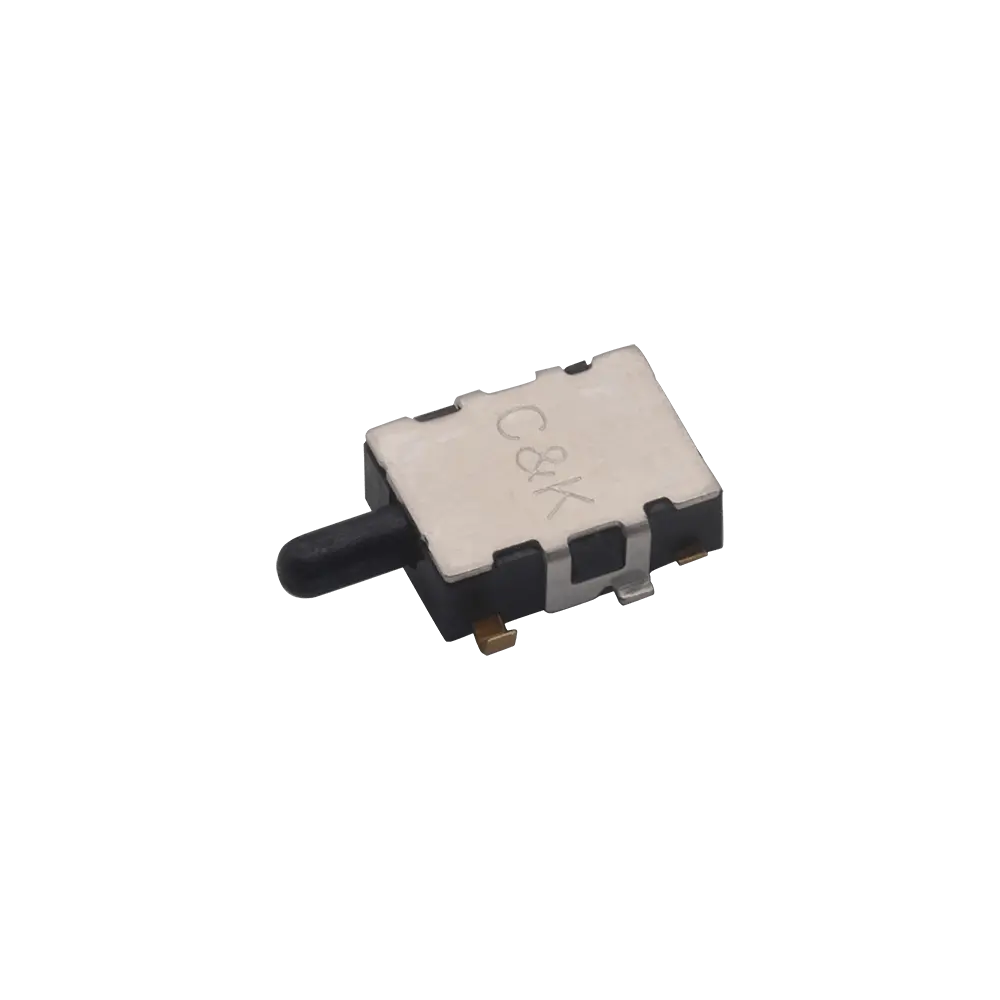 SDS002RULC
