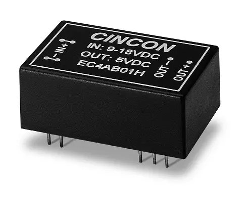 EC4AB27HMS