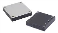 CHB200W12-72S48