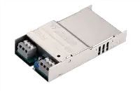 EC7BW18-72D24-EDRT