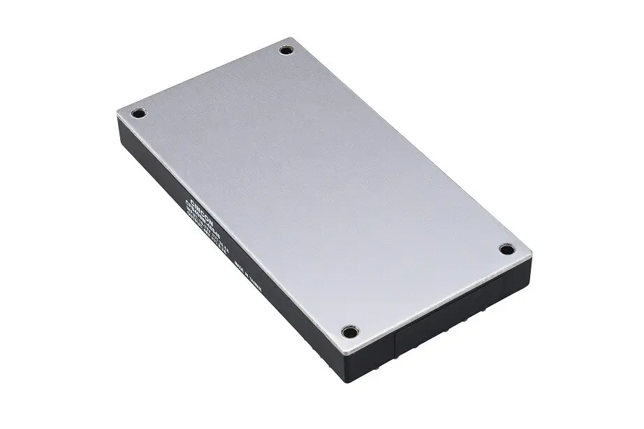 CFB400W-24S12 by cincon electronics