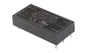 EC7BW18-72S05 by cincon electronics