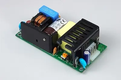 CFM40S050 by cincon electronics