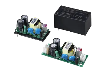 CFM06S120-E by cincon electronics