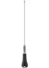 ASP76551 by pctel