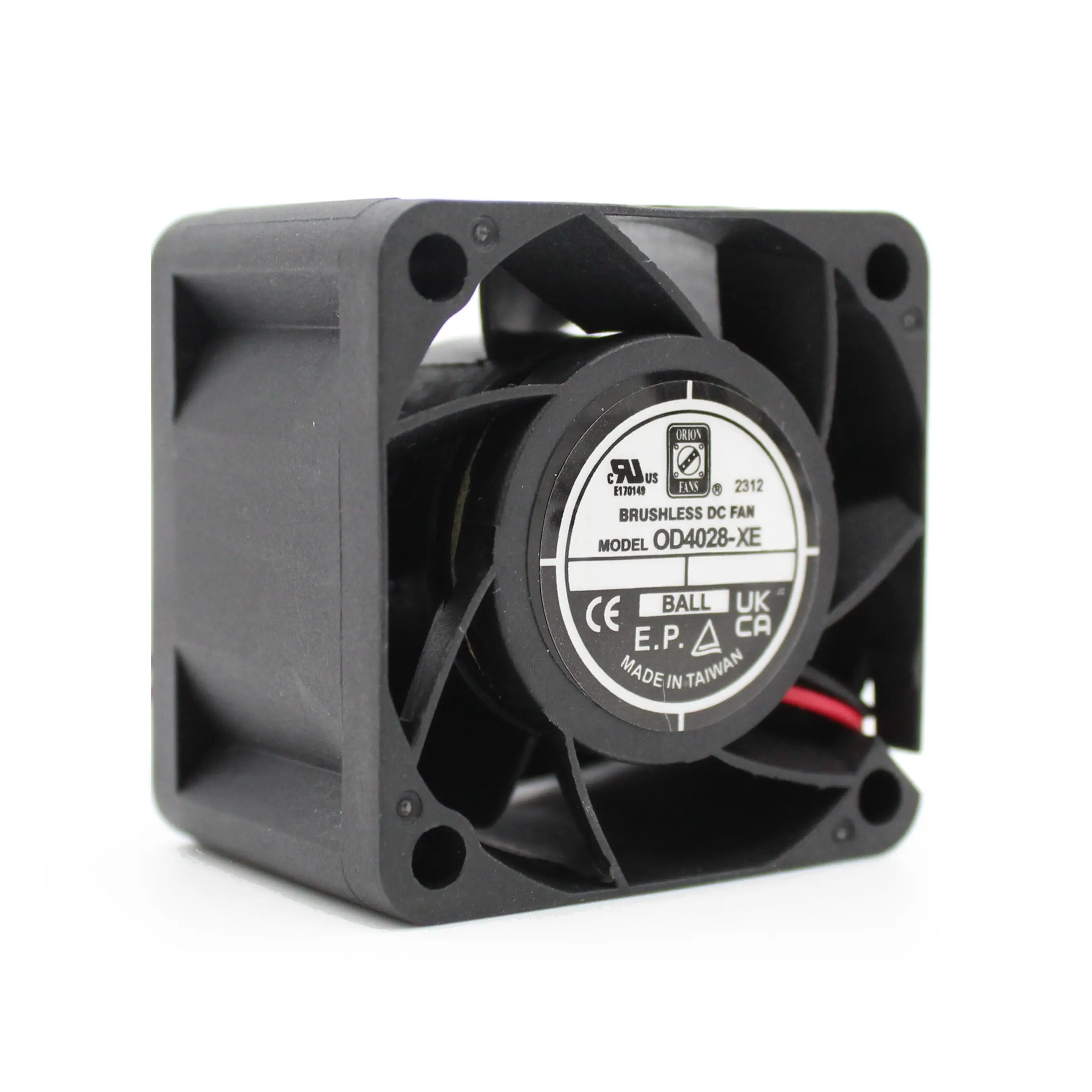 OD4028-12MBXE