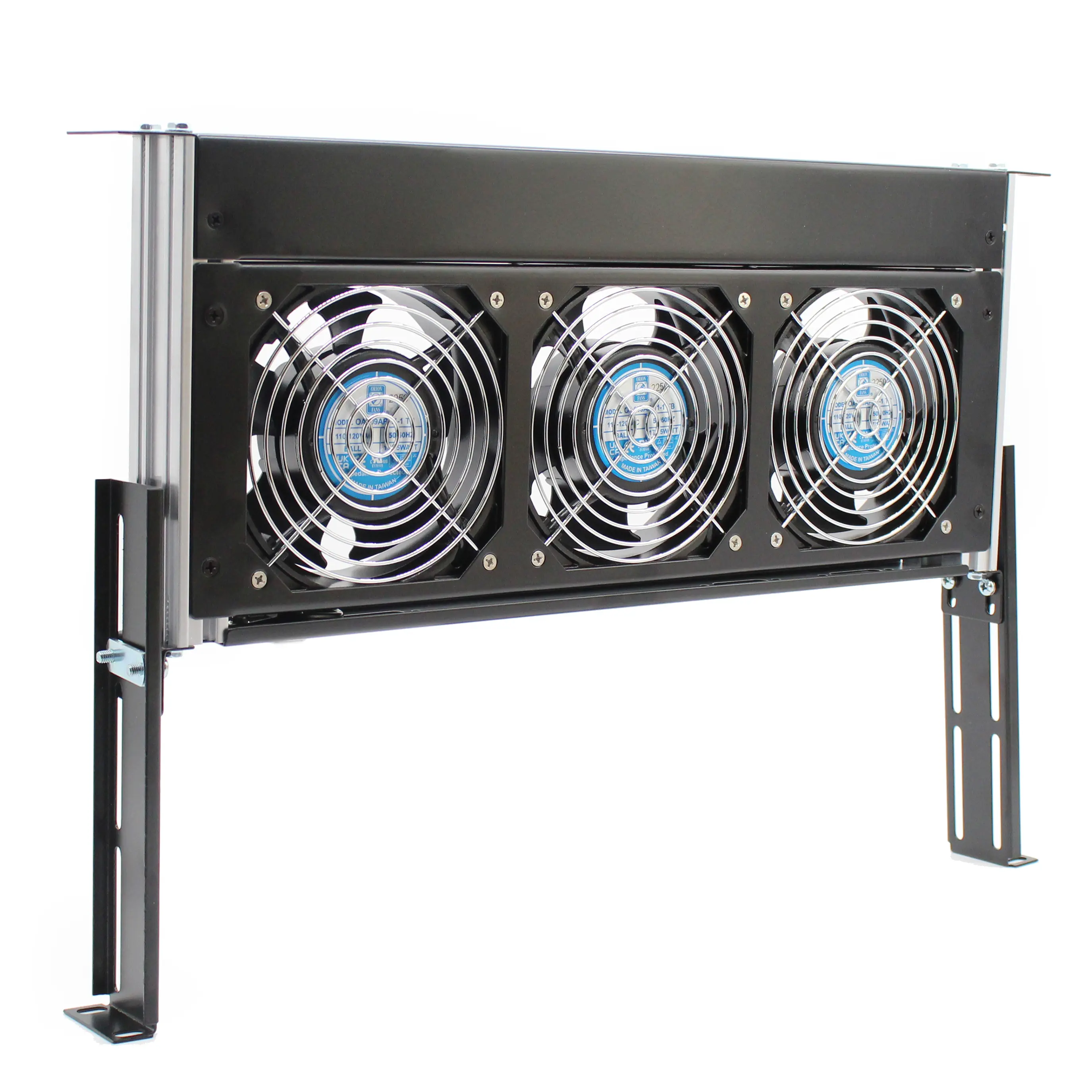 OET305S