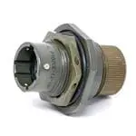 PT07C-20-16P(023)