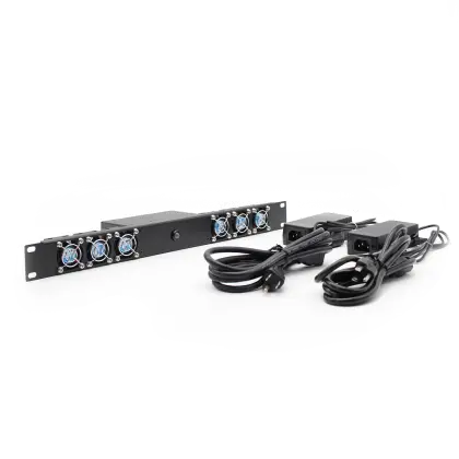OAT615-DUAL