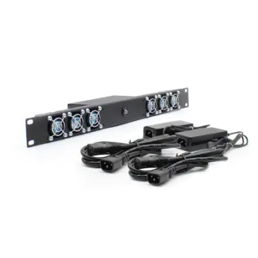 OAT615-IEC-DUAL
