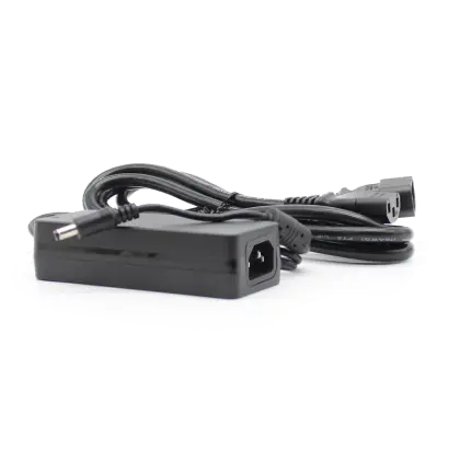 OAT615-IEC-PS