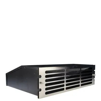OAT230 by orion fans
