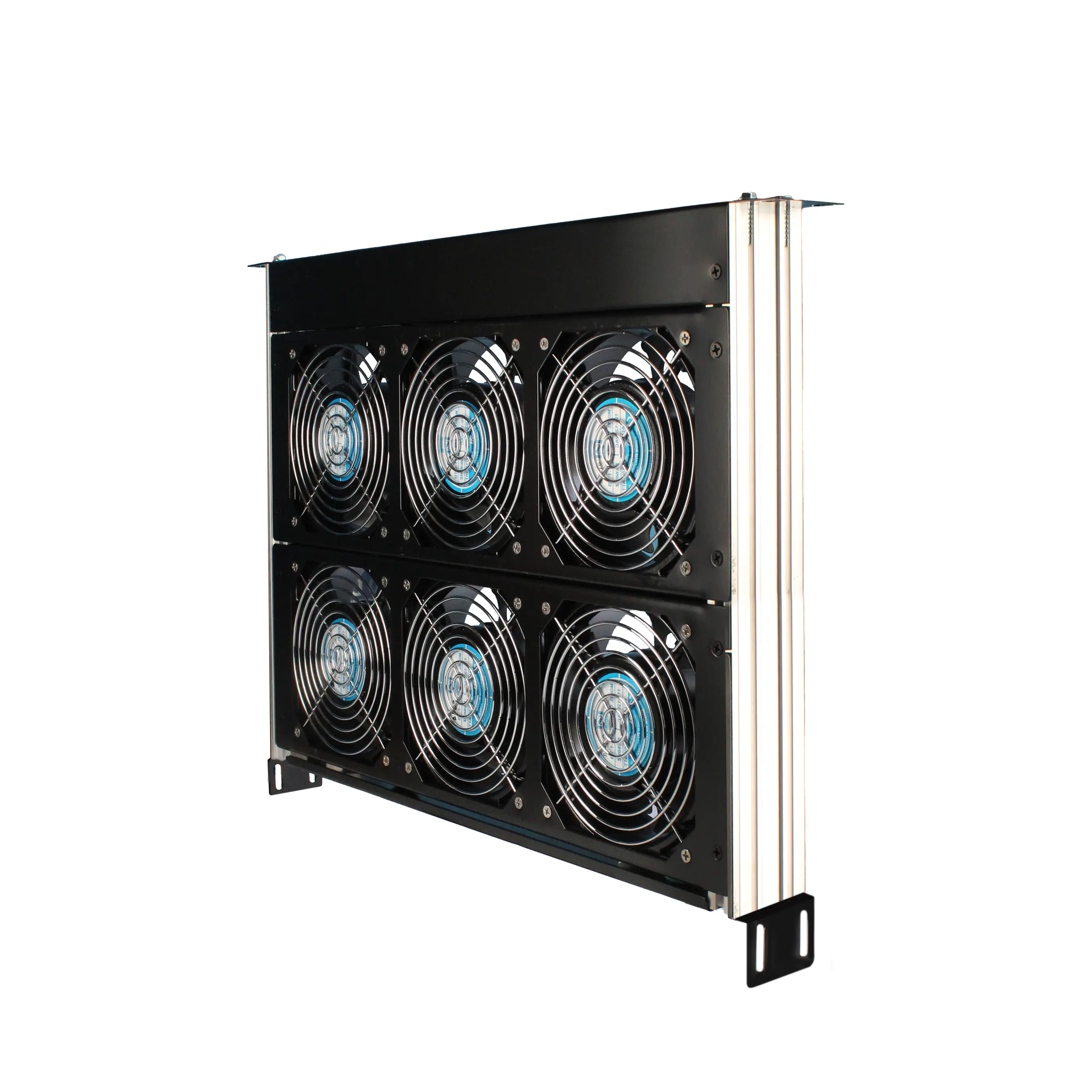 OET605S-ER