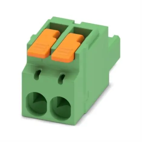 1192631
