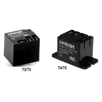PTRH-1C-9CF-T2-X67A