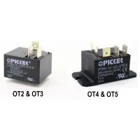 PTRH-1C-24SF-OT5-X