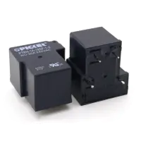 PTRH-1A-110T-1-X-0.6