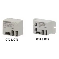 PTRD-1C-48C-OT2-X