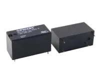 PC375-2C-12S4-X by picker components