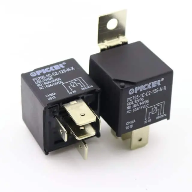 PC796-1C-C2-12S1-N-X