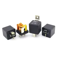 PC7150-1C-C-24C-N-X