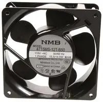 11938FB-A1N-EA-00 by nmb technologies corporation