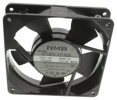 11925PB-B3L-EA-00
