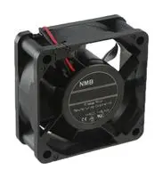 06025SA-24P-AA-D0 by nmb technologies corporation
