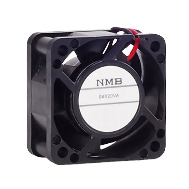 04020VA-24Q-CA-00 by nmb technologies corporation