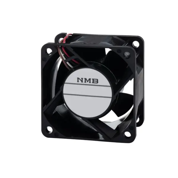 06038RE-24S-GT-00 by nmb technologies corporation