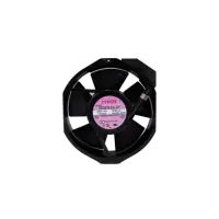 15038PB-B2L-EP-00 by nmb technologies corporation