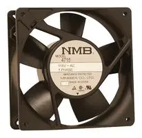 11938MB-A1L-EA-00 by nmb technologies corporation