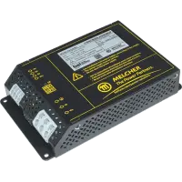 110RCM300-2424DMK