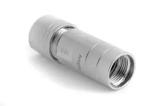 RT0L-14CG-NS2 by amphenol sine systems