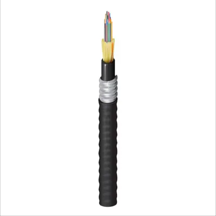 FD3D024A9-010