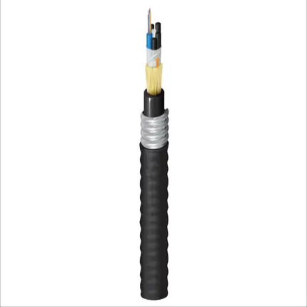 FDSH0125G-010