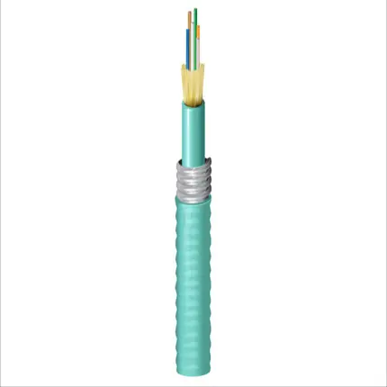 FI3D006A9-G75